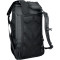 Рюкзак ASUS ROG Archer ErgoAir Gaming Backpack BP3800 (90XB09H0-BBP000)