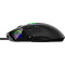 Миша ігрова LORGAR MSP80 Black (LRG-MSP80-BK)