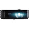Проектор ACER X1328AF (MR.JXU11.001)
