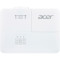 Проектор ACER X1528 (MR.JXY11.001)