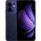 Смартфон OPPO Reno13 5G 12/256GB Luminous Blue