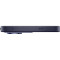 Смартфон OPPO Reno13 5G 12/256GB Luminous Blue