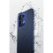 Смартфон OPPO Reno13 5G 12/256GB Luminous Blue