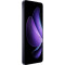 Смартфон OPPO Reno13 5G 12/256GB Luminous Blue
