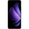 Смартфон OPPO Reno13 5G 12/256GB Luminous Blue