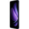 Смартфон OPPO Reno13 5G 12/256GB Luminous Blue