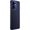Смартфон OPPO Reno13 5G 12/256GB Luminous Blue