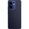 Смартфон OPPO Reno13 5G 12/256GB Luminous Blue