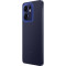 Смартфон OPPO Reno13 5G 12/256GB Luminous Blue