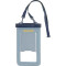 Аквабокс NATUREHIKE CNK2300BS015 Gray (6975641889021)