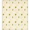 Килимок для пікніка NATUREHIKE CNK2350WS010 Beige (6976507661720)