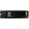 SSD диск SAMSUNG 990 EVO Plus 2TB M.2 NVMe (MZ-V9S2T0B/AM)