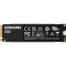 SSD диск SAMSUNG 990 EVO Plus 2TB M.2 NVMe (MZ-V9S2T0B/AM)