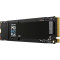 SSD диск SAMSUNG 990 EVO Plus 2TB M.2 NVMe (MZ-V9S2T0B/AM)