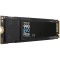 SSD диск SAMSUNG 990 EVO Plus 2TB M.2 NVMe (MZ-V9S2T0B/AM)