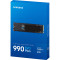 SSD диск SAMSUNG 990 EVO Plus 2TB M.2 NVMe (MZ-V9S2T0B/AM)