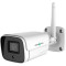 IP-камера GREENVISION GV-204-IP-FM-COA50-20 SD (Lite)