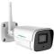 IP-камера GREENVISION GV-204-IP-FM-COA50-20 SD (Lite)