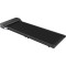 Беговая дорожка KINGSMITH WalkingPad Z1F