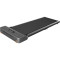 Беговая дорожка KINGSMITH WalkingPad Z1F