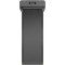 Беговая дорожка KINGSMITH WalkingPad Z1F