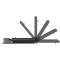 Беговая дорожка KINGSMITH WalkingPad Z1F