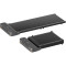 Беговая дорожка KINGSMITH WalkingPad Z1F