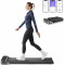 Беговая дорожка KINGSMITH WalkingPad Z1F