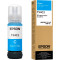 Контейнер з чорнилом EPSON T54C2 Cyan (C13T54C220)