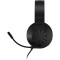 Навушники геймерскі LENOVO H210 Black (GXD1P46880)