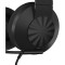 Навушники геймерскі LENOVO H210 Black (GXD1P46880)