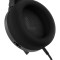 Навушники геймерскі LENOVO H210 Black (GXD1P46880)