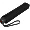 Парасолька KNIRPS C.056 Small Manual Black (95 8056 1000)