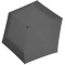 Парасолька KNIRPS C.056 Small Manual Dark Grey (95 8056 0800)