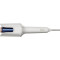 Автоматический стайлер для завивки PHILIPS WavePro Styler 9000 BHB968/00