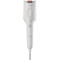 Автоматический стайлер для завивки PHILIPS WavePro Styler 9000 BHB968/00