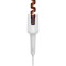 Автоматический стайлер для завивки PHILIPS WavePro Styler 9000 BHB968/00