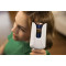 Автоматический стайлер для завивки PHILIPS WavePro Styler 9000 BHB968/00