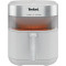 Мультипіч TEFAL Easy Fry Infrared (EY831GE0)