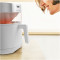 Мультипіч TEFAL Easy Fry Infrared (EY831GE0)