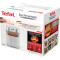 Мультипіч TEFAL Easy Fry Infrared (EY831GE0)