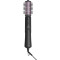 Фен-щётка PHILIPS Dynamic Volumebrush BHA715/00