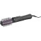 Фен-щётка PHILIPS Dynamic Volumebrush BHA715/00