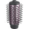 Фен-щётка PHILIPS Dynamic Volumebrush BHA715/00