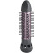 Фен-щётка PHILIPS Dynamic Volumebrush BHA715/00
