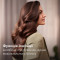 Фен-щётка PHILIPS Dynamic Volumebrush BHA715/00