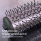 Фен-щётка PHILIPS Dynamic Volumebrush BHA715/00