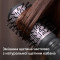 Фен-щётка PHILIPS Dynamic Volumebrush BHA715/00
