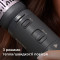 Фен-щётка PHILIPS Dynamic Volumebrush BHA715/00