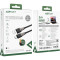 Кабель ACEFAST C10-04 USB-A to USB-C 1.2м Black
